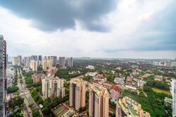 Echelon (D3), Condominium #510915851